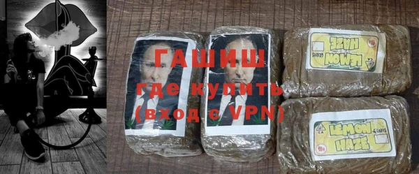 mdpv Верхнеуральск