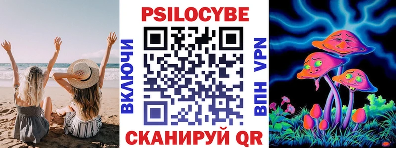 Галлюциногенные грибы прущие грибы  закладка  блэк спрут ссылка  Балашиха 